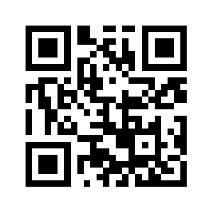 Pixetron.com QR code