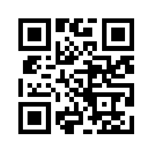 Pixfac.com QR code