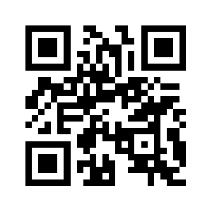 Pixfactory.biz QR code