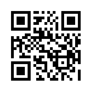 Pixhiu.biz QR code