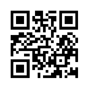 Pixhost.eu QR code