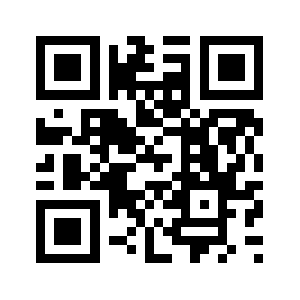 Pixhost.icu QR code