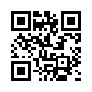 Pixhound.com QR code