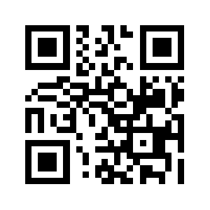 Pixi.com QR code