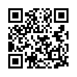 Pixiedustuniverses.com QR code