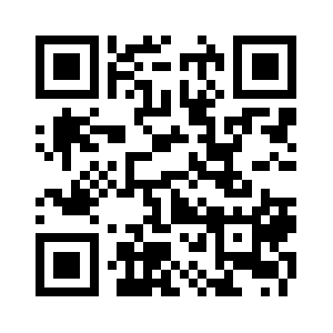 Pixiegirlcreations.com QR code