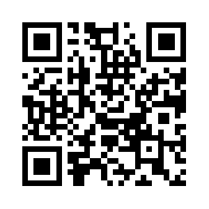 Pixieproject.org QR code