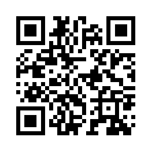 Pixiespages.com QR code