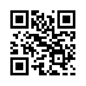 Piximusic.net QR code