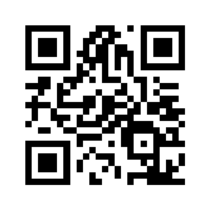 Pixin.net QR code