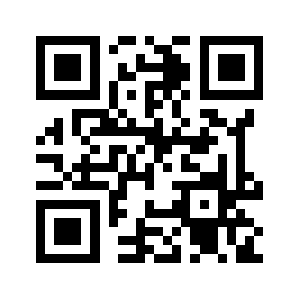 Pixinvent.com QR code