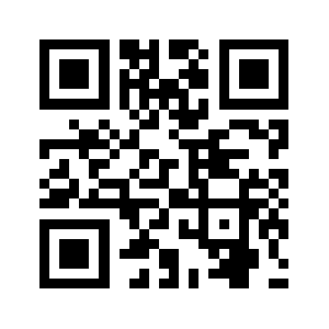 Pixipad.com QR code