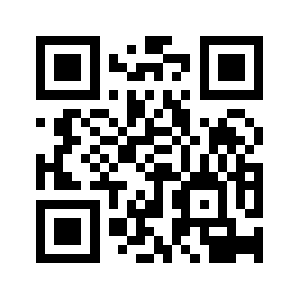 Pixiq.com QR code