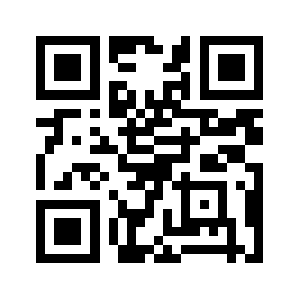 Pixiu1688.com QR code