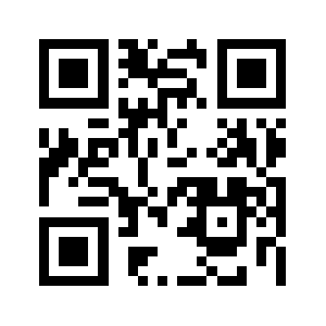 Pixiu327.com QR code