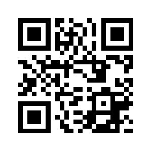 Pixiu360.com QR code