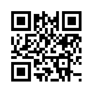 Pixiu568.com QR code