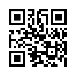 Pixiu712.com QR code