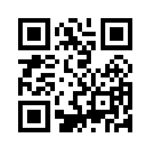 Pixiumiao.com QR code