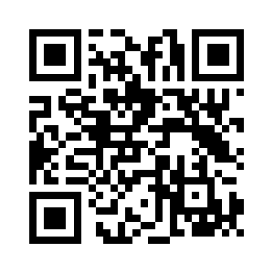 Pixiustudios.com QR code