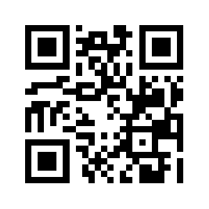 Pixko.ca QR code