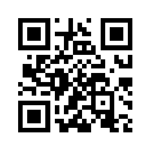 Pixl.org.uk QR code