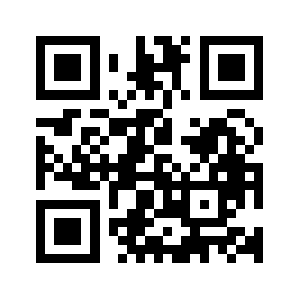 Pixlet.net QR code