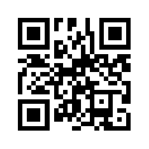 Pixleworks.com QR code