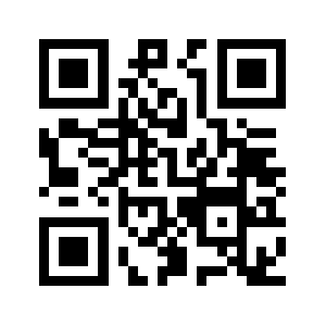 Pixln.com QR code