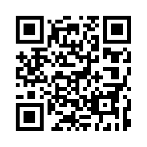 Pixlog.covetfashion.com QR code