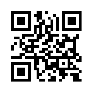 Pixlrplus.com QR code