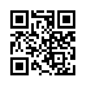 Pixltv.com QR code