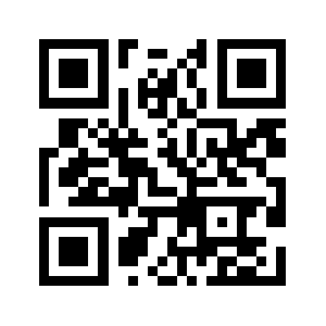 Pixmac.com QR code