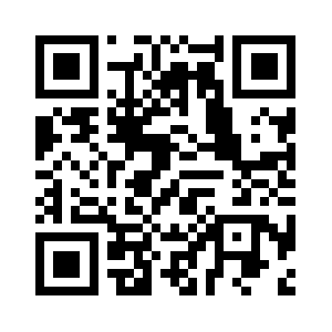 Pixmanagement.org QR code