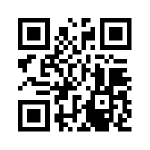 Pixmento.com QR code