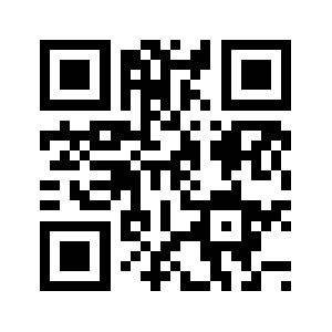 Pixo-adv.com QR code