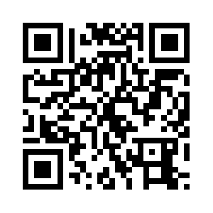 Pixobello24.com QR code