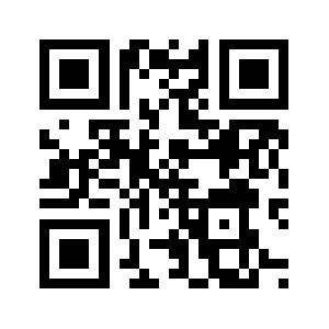 Pixocial.com QR code