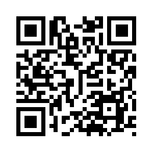 Pixoctopus.pixnet.net QR code