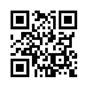 Pixofun.com QR code