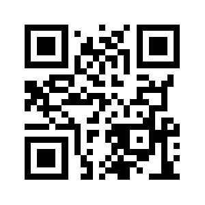 Pixolit.com QR code