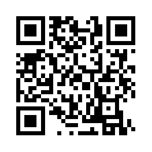 Pixontechnologies.info QR code