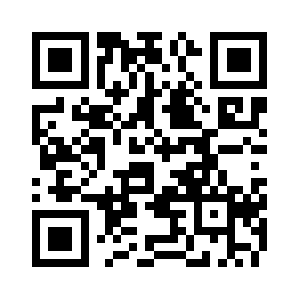 Pixotamessages.com QR code