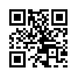 Pixotogram.com QR code