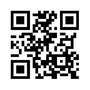 Pixotto.com QR code