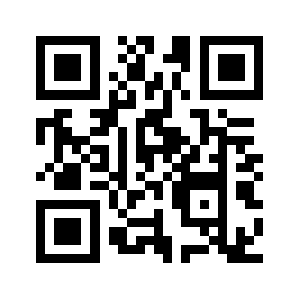 Pixpa.com QR code