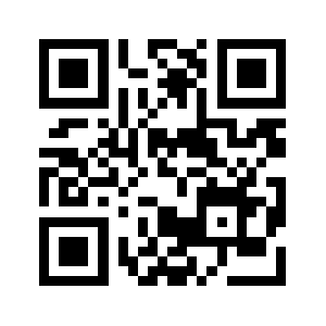 Pixpail.com QR code