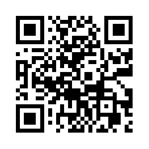 Pixphotostudio.com QR code