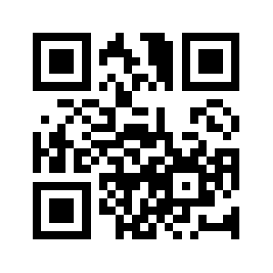 Pixquiz.com QR code