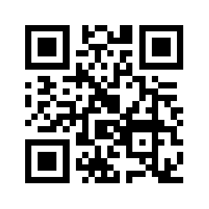 Pixr8.com QR code